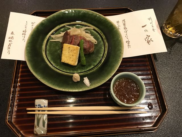 harusü̉Ƃ̓eʐ^10