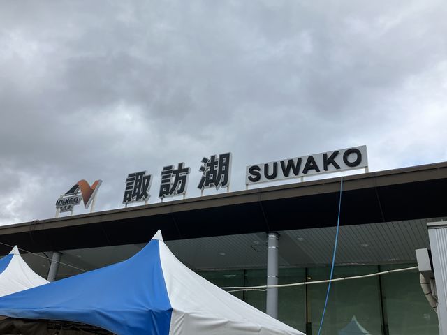 zK΃T[rXGA_zK΃T[rXGAij