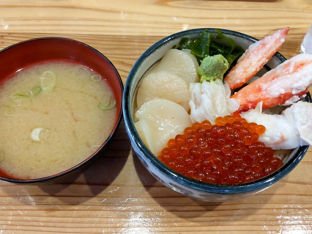 JjACNAz^êRFBJj̐g肵ĂĔłB_CNH V萅Y