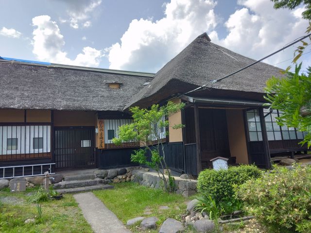 ���s�C���ɐZ��܂����B_���Ɖ��~