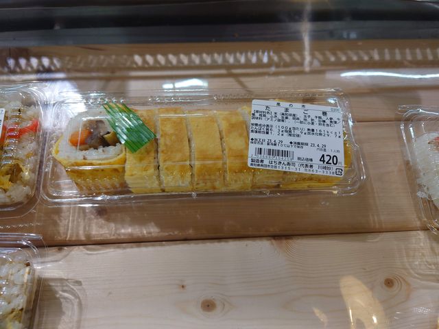 썑s@̉w 썑iǗj_̉w 썑iǗj