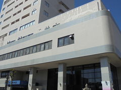 ��������񂳂�̃z�e�������݉��ւ̓��e�ʐ^1