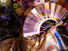 sԊ@̌X^WI Ԃ {X̎ʐ^1