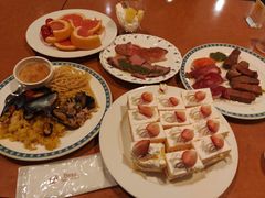 I{y}p̃TVCVeBvXzeւ̓eʐ^1