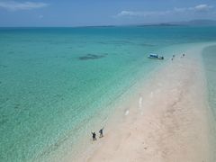 Ղ炳̃}W[VMւ̓eʐ^1