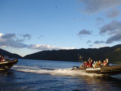 ̏\ac΃p[X|bgN[Yւ̓eʐ^1