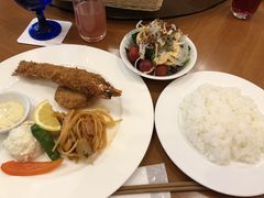 o[õj[I[^jCDyւ̓eʐ^1