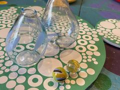 ȂȂ̃KXH[nazunaTւ̓eʐ^1