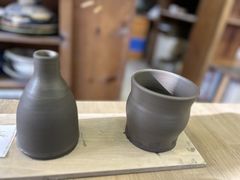 񂯂񂳂̃[[Ƃ傤ւ̓eʐ^1