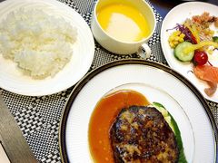 ͂ς邳̋sRȃzeRyfinediningRȂւ̓eʐ^1