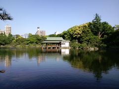 harusu����̐����뉀�ւ̓��e�ʐ^1