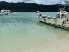 youkun̂܂͂邭ւ̓eʐ^1