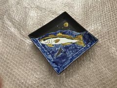 �܂�����̋�J�đ̌��M�������[CoCo�ւ̓��e�ʐ^1