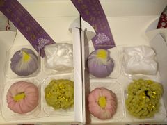 񂳂̋n aَqÂ̌ւ̓eʐ^1