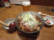 \tgȏS 60΂̎R`c̓eʐ^1