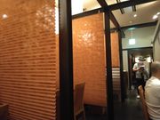 \tgȏS 60΂̎R`c̓eʐ^2