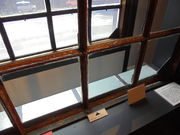 񂳂̕ߎsԂ񂪔ق̓eʐ^10