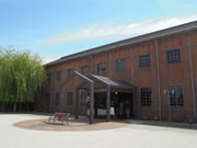 񂳂̕ߎsԂ񂪔ق̓eʐ^12