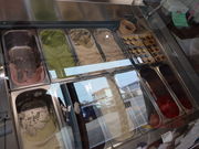 yosshySWEET PICNIC̓eʐ^2