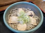 yosshŷΏ ە {X̓eʐ^2