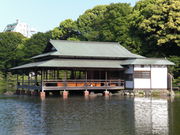 harusu����̐����뉀�̓��e�ʐ^2