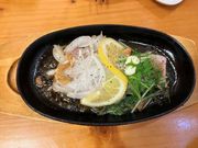 ���݂�������̋��������������̓��e�ʐ^1