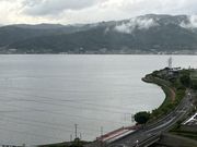 harusu̐zK΃T[rXGAij̓eʐ^2