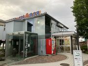 harusu̐zK΃T[rXGAij̓eʐ^3