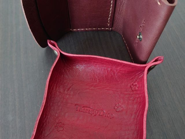 ����_Therapy Drop