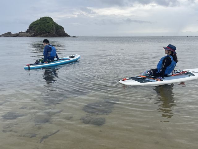 �y���߂܂�����_�䂤����