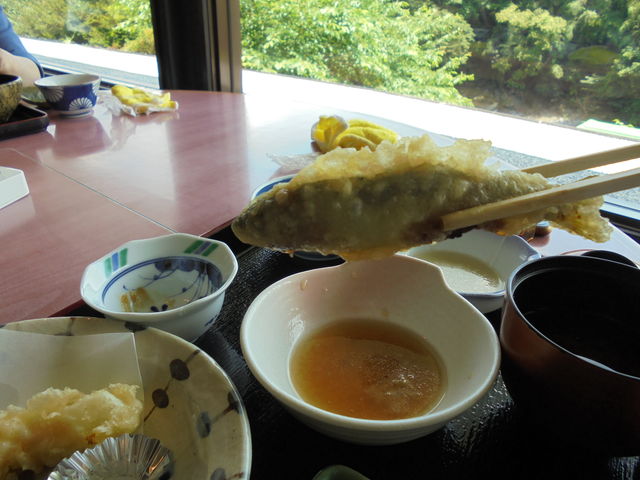 ۂƈ̓VՂ@܂(^^_Xg悵̐