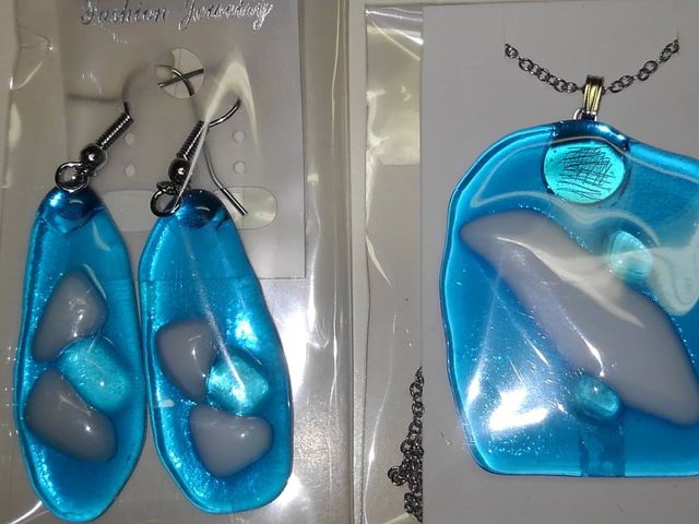 ���ł��I�Ă炵���đf�G�ł��I_�M�������[�G���W�F��