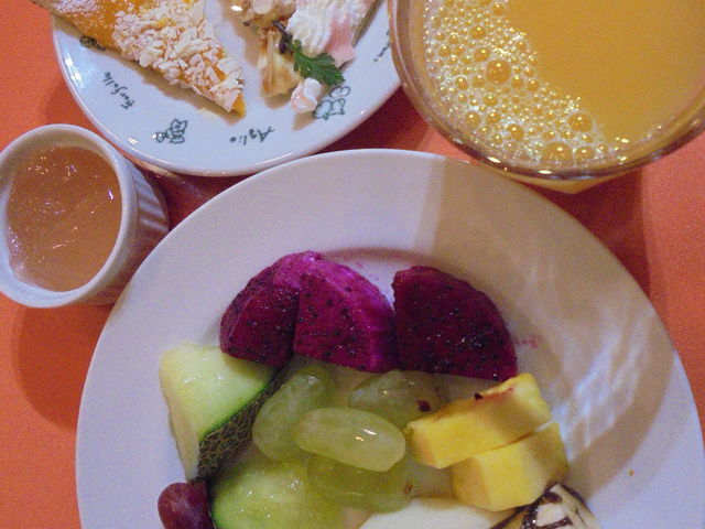 t[cނ[_EXC[gpX^ CI[VX