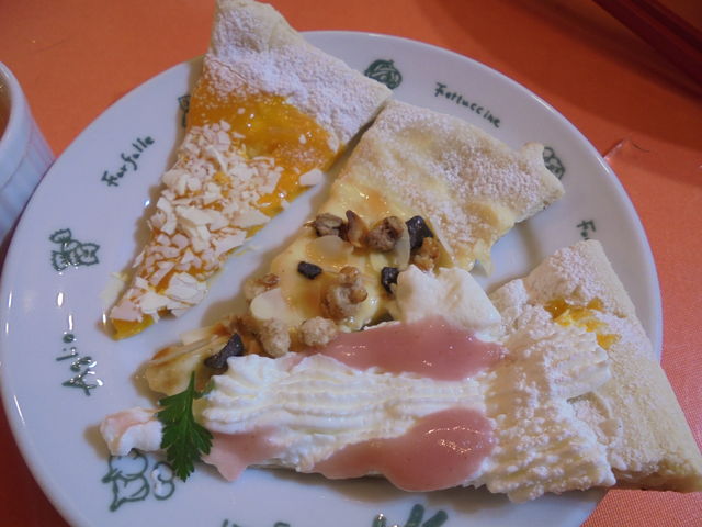 fU[gnsU_EXC[gpX^ CI[VX