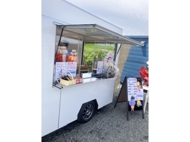 �h�����N��W�����Ȃǔ̔�_�����u���[�x���[��