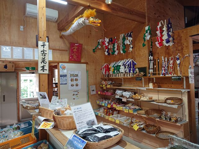 ̂Ղƃz[Ȃ݂̓eʐ^3