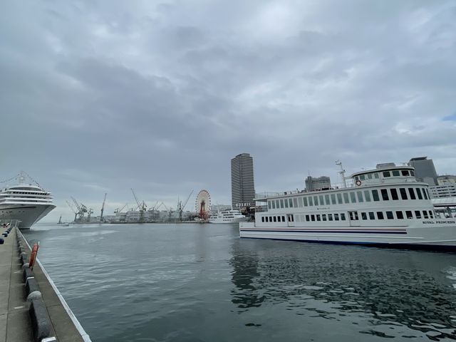 �V���D_�_�˃x�C�N���[�Y