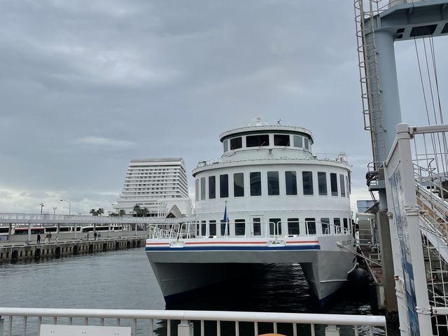 �V���D_�_�˃x�C�N���[�Y