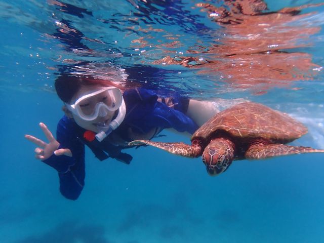 �ꏏ�ɂ��j���܂���_CHAMP TOUR �{�Ó�