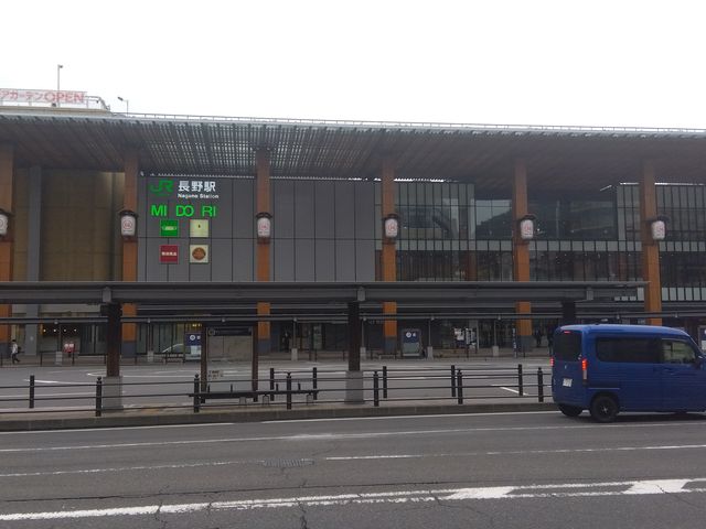 �Y��ȊO�ς̒���w_�i�q����w