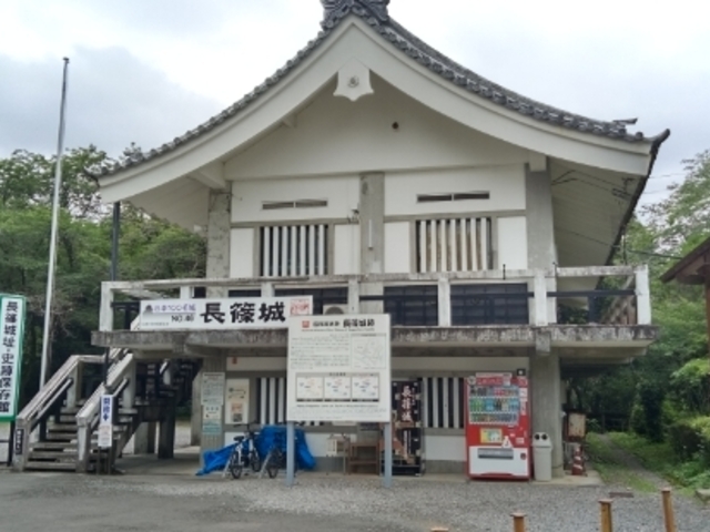 2�K���ۑ��قł�_���隬�j�Օۑ���