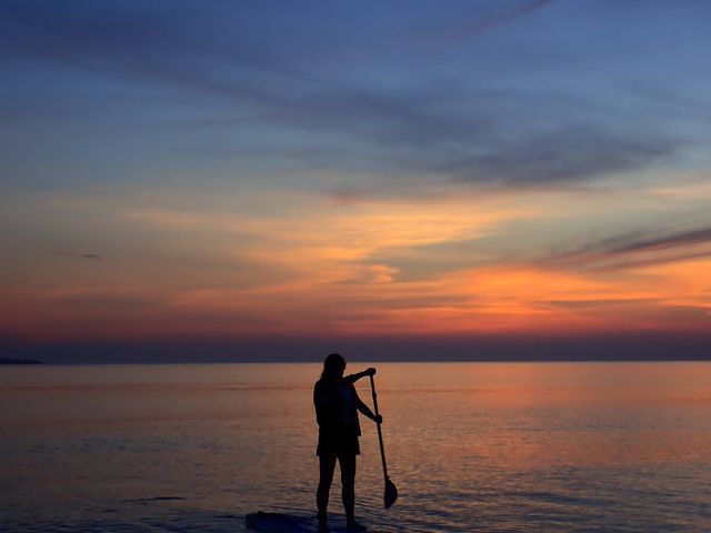 ���C�ɓ����1���ł��I��������ʐ^�L��������܂����I_���\���c�A�[NGAF