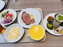 Ȃ̐czeGA|[gւ̓eʐ^1