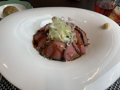 ̋sRȃzeRyfinediningRȂւ̓eʐ^1