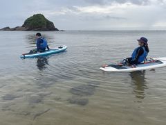 �݂䂿��񂳂�̂䂤���Ƃւ̓��e�ʐ^1