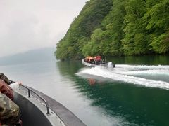 AT_ÃOh@RIB Tripւ̓eʐ^1