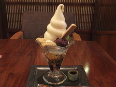 jR񂳂̒[@zvւ̓eʐ^1