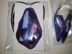 񂳂̃M[GWFւ̓eʐ^1