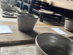 Ђ̐[RH[cqւ̓eʐ^1