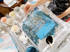 񂳂Heavenfs flow style_artւ̓eʐ^1